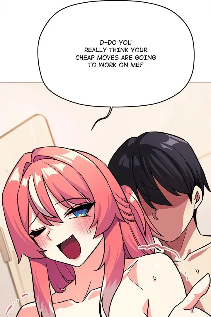 Stop Smoking Chapter 30 Page 95