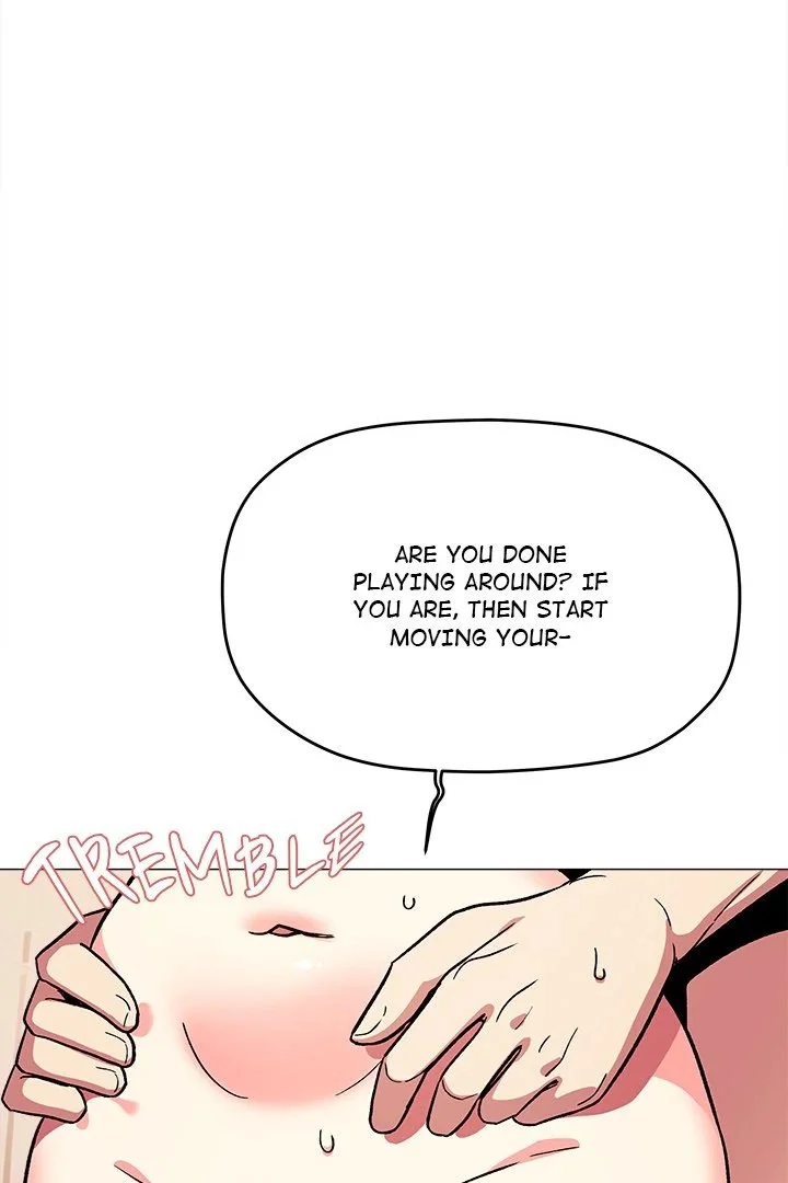 Stop Smoking Chapter 30 Page 97
