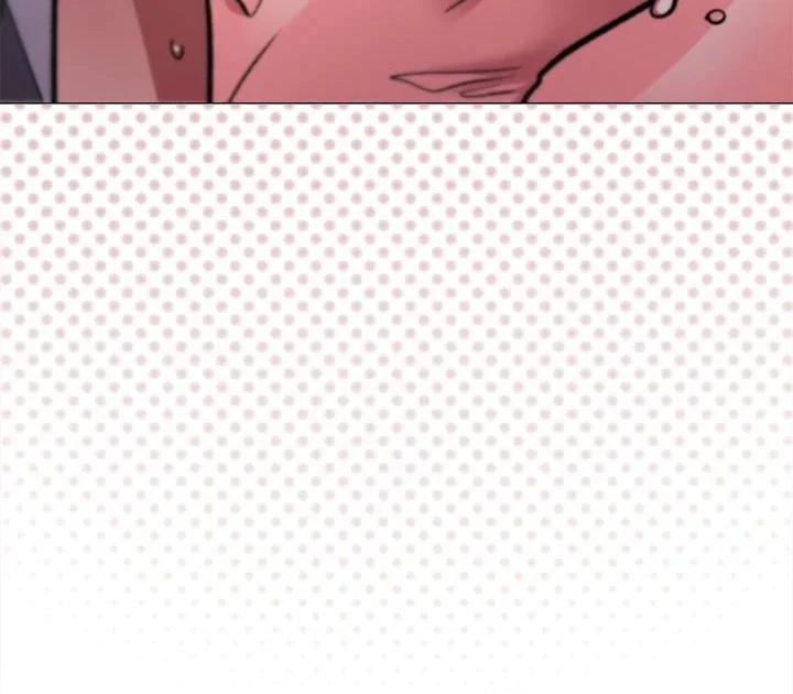 Stop Smoking Chapter 30 Page 104