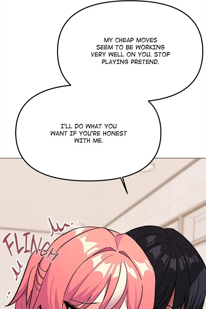 Stop Smoking Chapter 30 Page 105