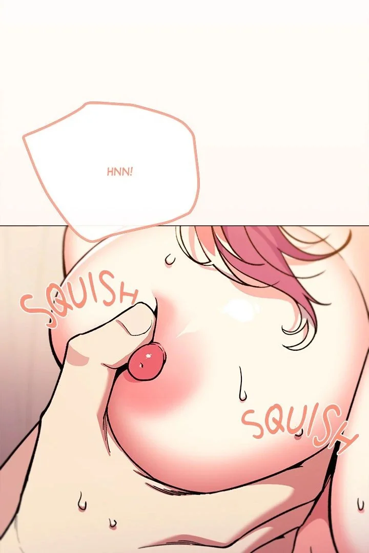 Stop Smoking Chapter 30 Page 121
