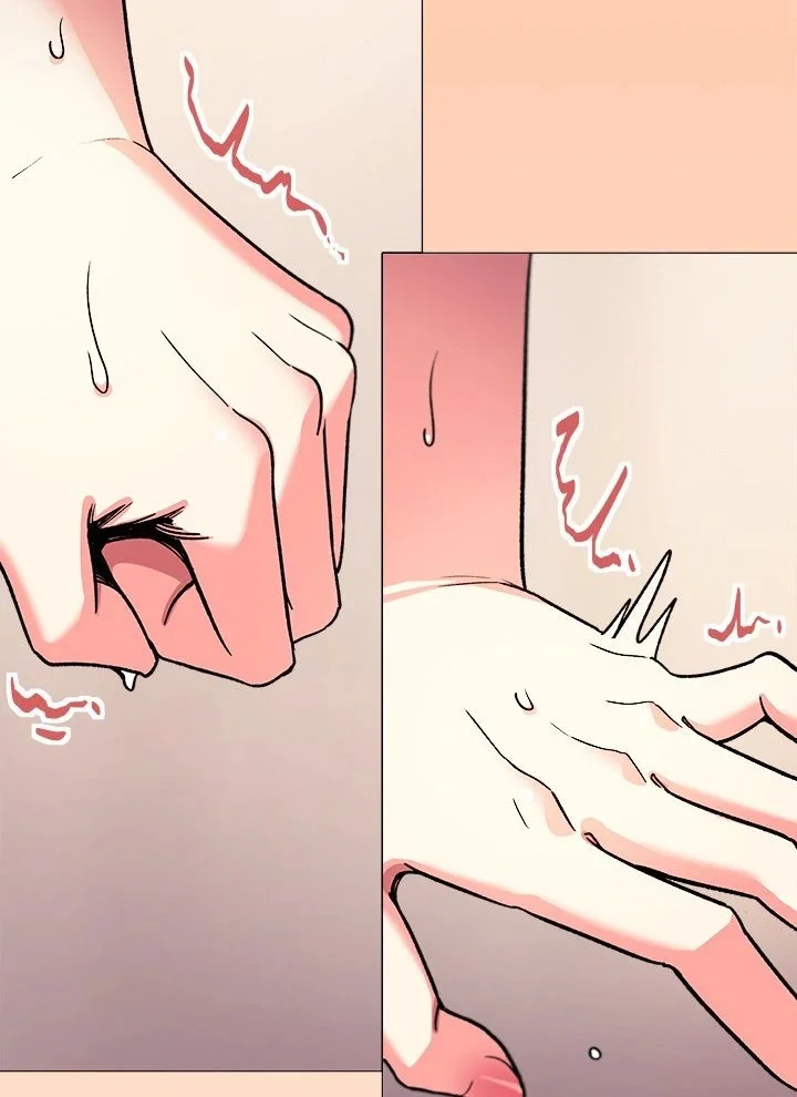 Stop Smoking Chapter 30 Page 128