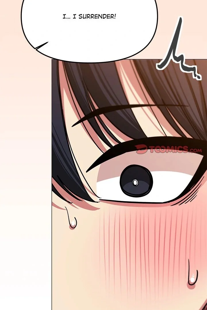 Stop Smoking Chapter 30 Page 132
