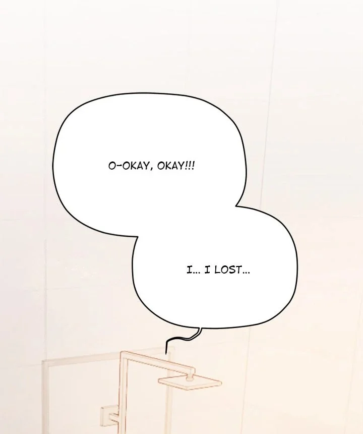 Stop Smoking Chapter 30 Page 134