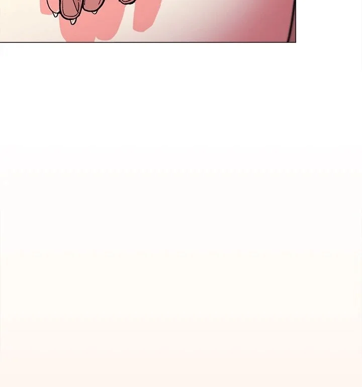 Stop Smoking Chapter 30 Page 138
