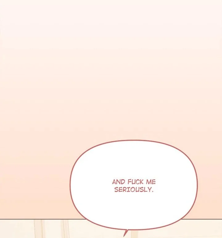 Stop Smoking Chapter 30 Page 139