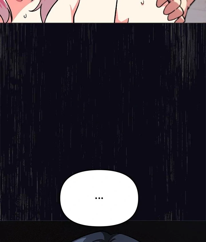 Stop Smoking Chapter 30 Page 144