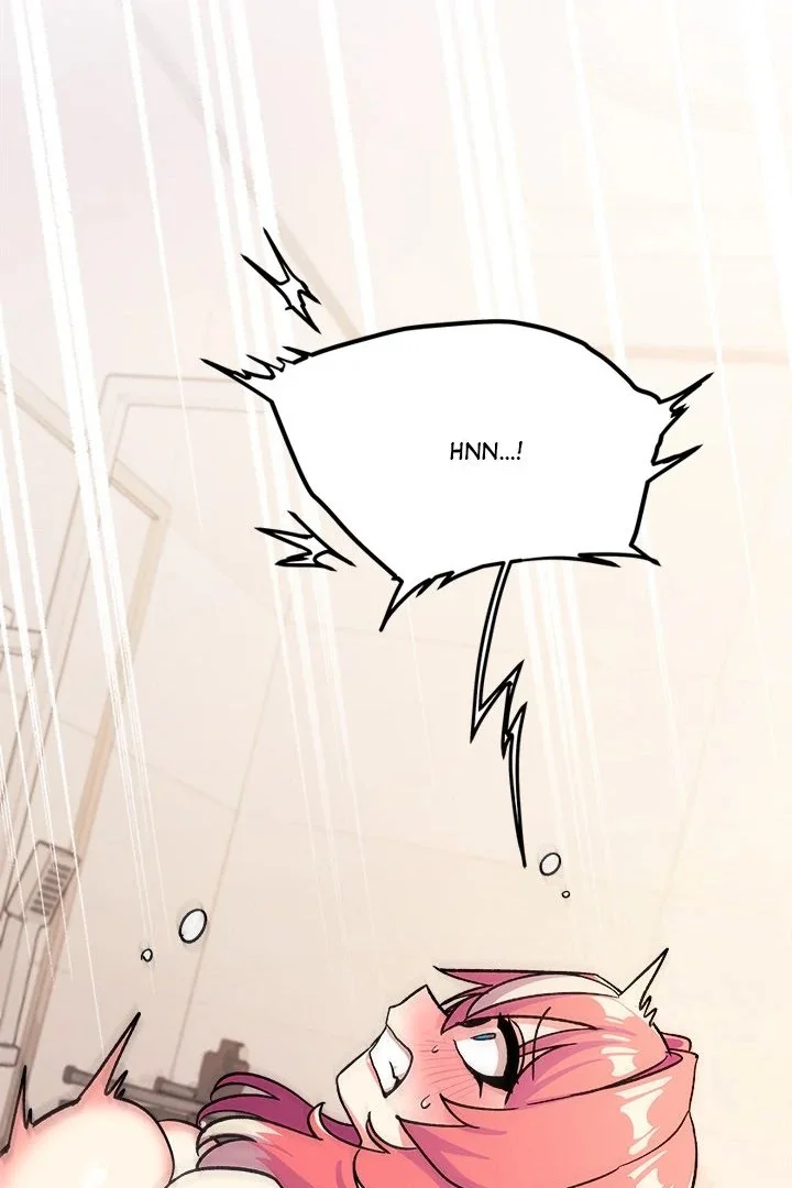 Stop Smoking Chapter 30 Page 148