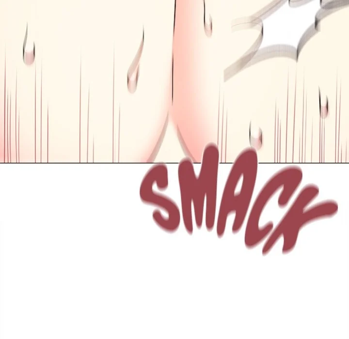 Stop Smoking Chapter 31 Page 5