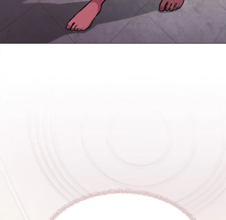 Stop Smoking Chapter 31 Page 9