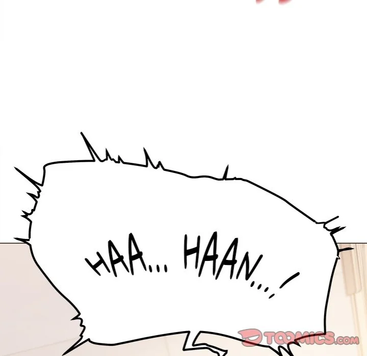 Stop Smoking Chapter 31 Page 16
