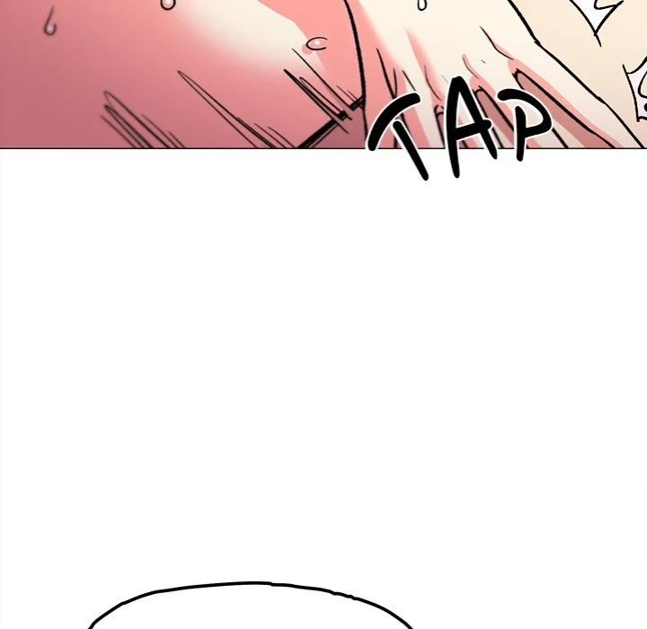 Stop Smoking Chapter 31 Page 21