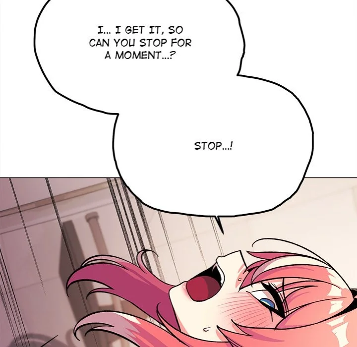 Stop Smoking Chapter 31 Page 22