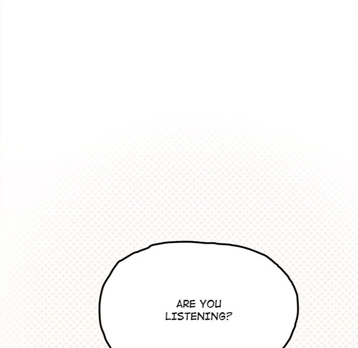Stop Smoking Chapter 31 Page 29