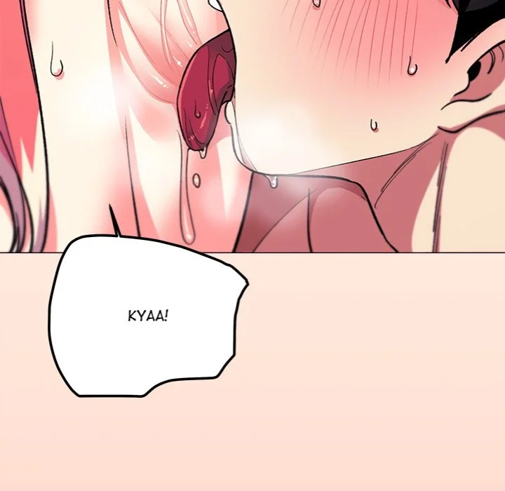 Stop Smoking Chapter 31 Page 32