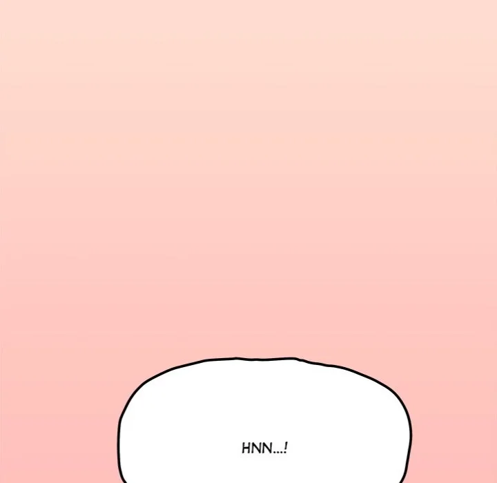 Stop Smoking Chapter 31 Page 33
