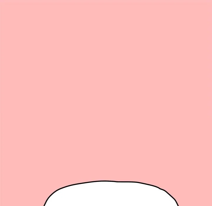 Stop Smoking Chapter 31 Page 35