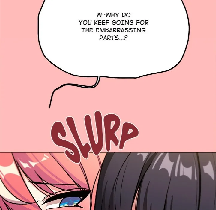 Stop Smoking Chapter 31 Page 36