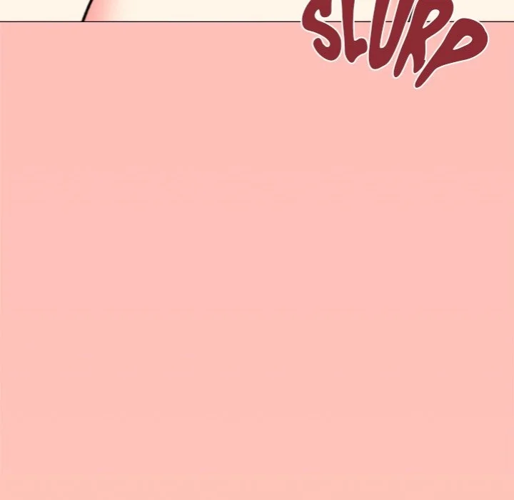 Stop Smoking Chapter 31 Page 38