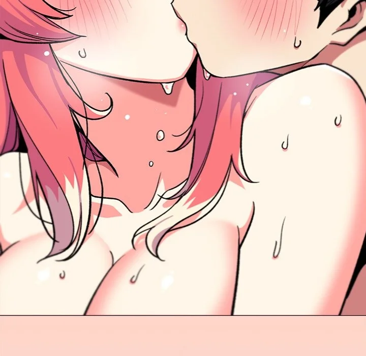 Stop Smoking Chapter 31 Page 40