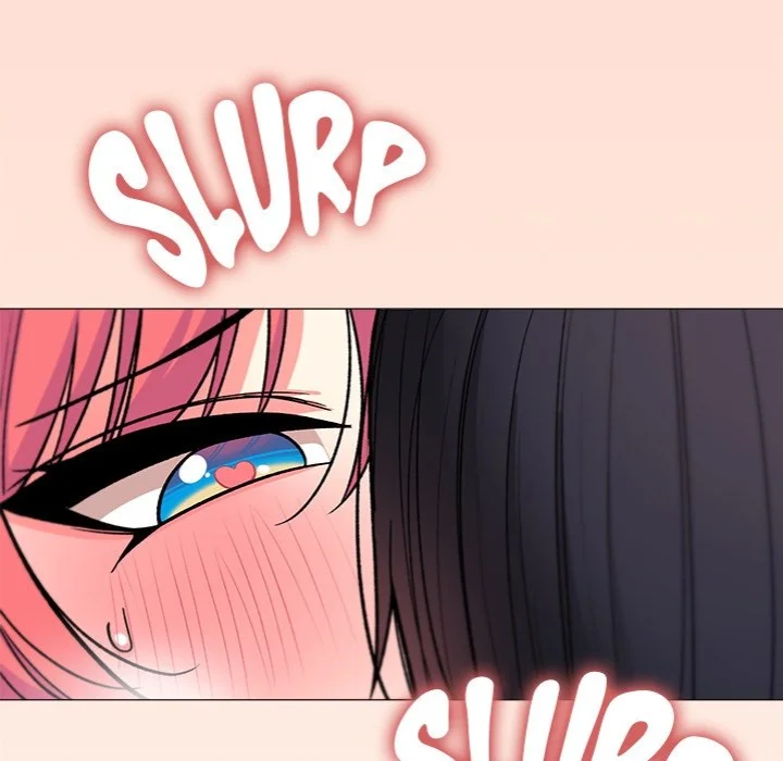 Stop Smoking Chapter 31 Page 42
