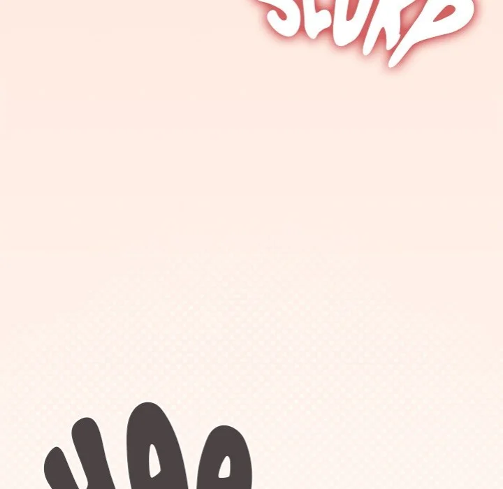 Stop Smoking Chapter 31 Page 43