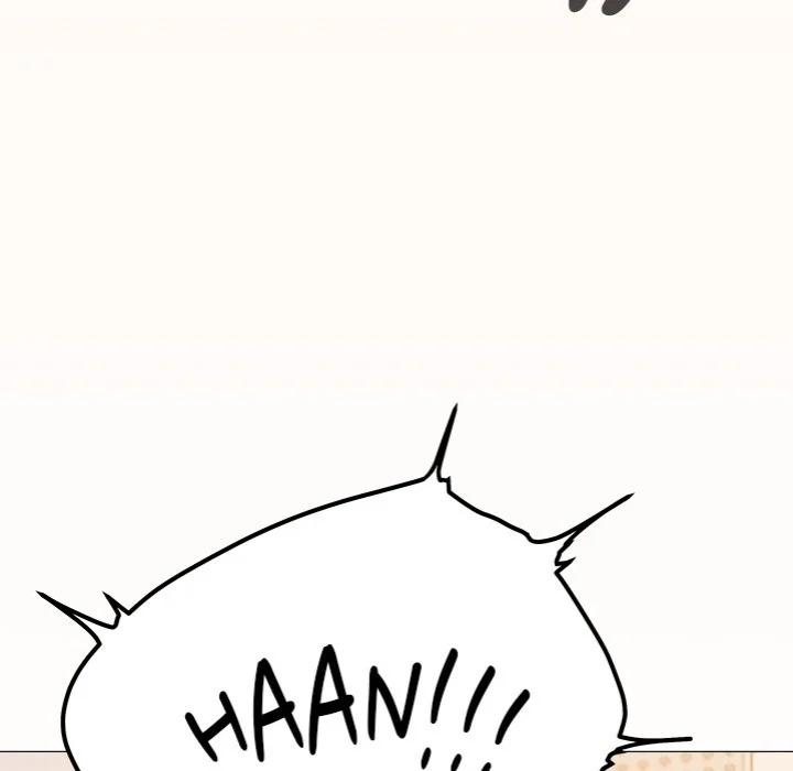 Stop Smoking Chapter 31 Page 45