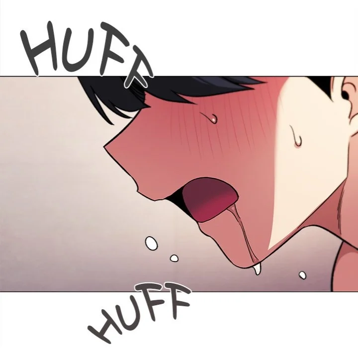 Stop Smoking Chapter 31 Page 54