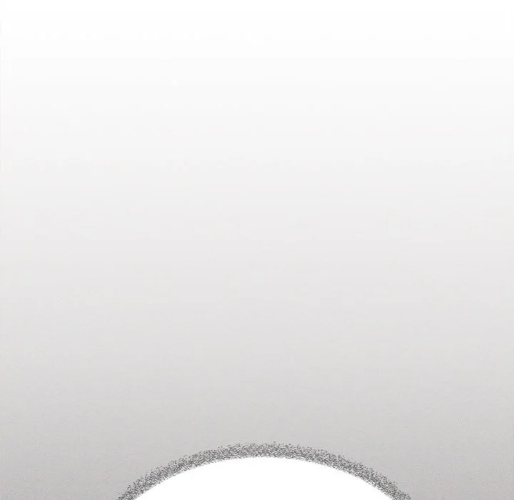 Stop Smoking Chapter 31 Page 55