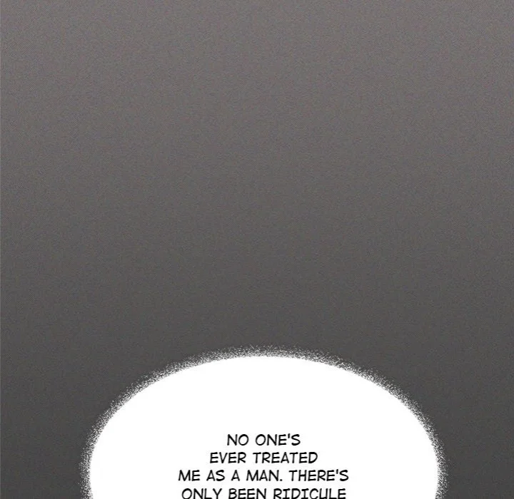 Stop Smoking Chapter 31 Page 59
