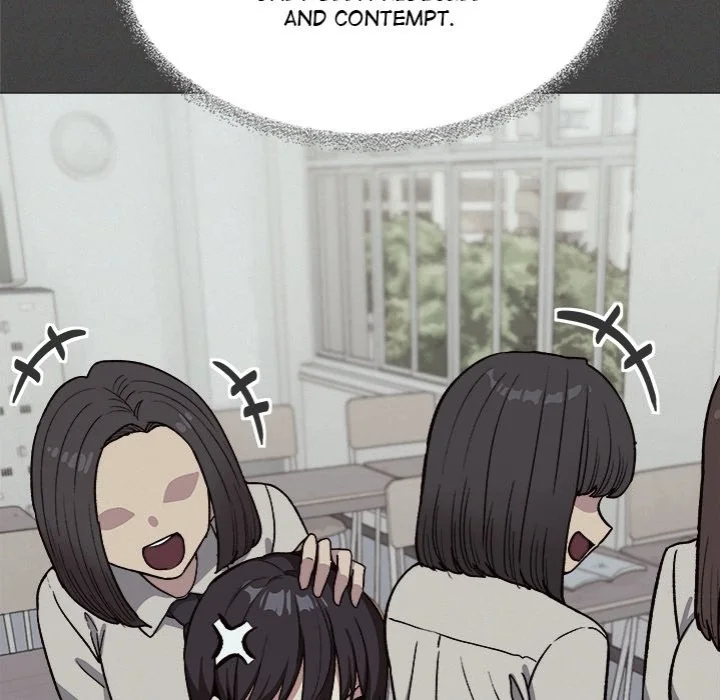 Stop Smoking Chapter 31 Page 60