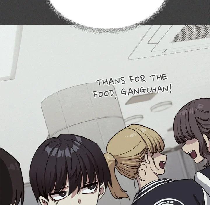 Stop Smoking Chapter 31 Page 68