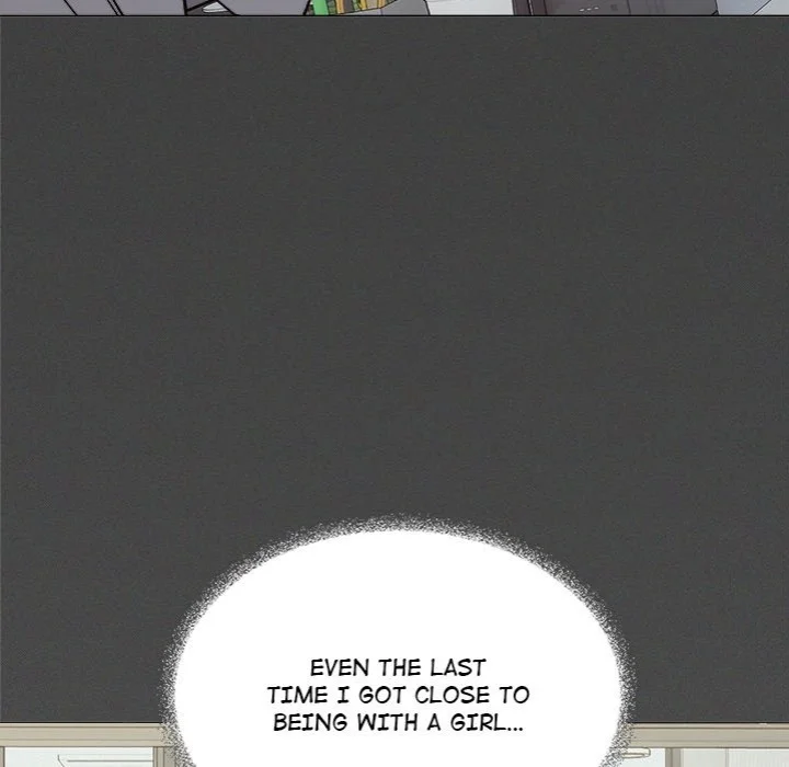 Stop Smoking Chapter 31 Page 70
