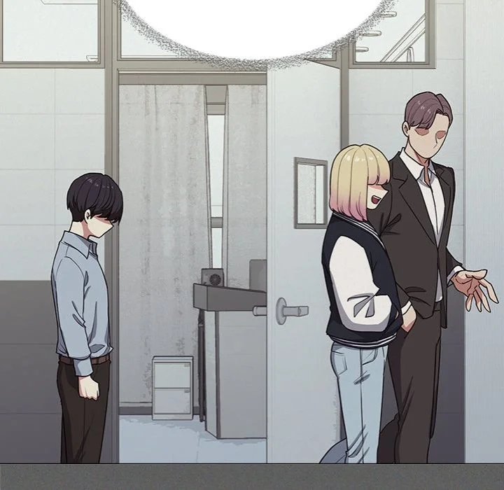 Stop Smoking Chapter 31 Page 71