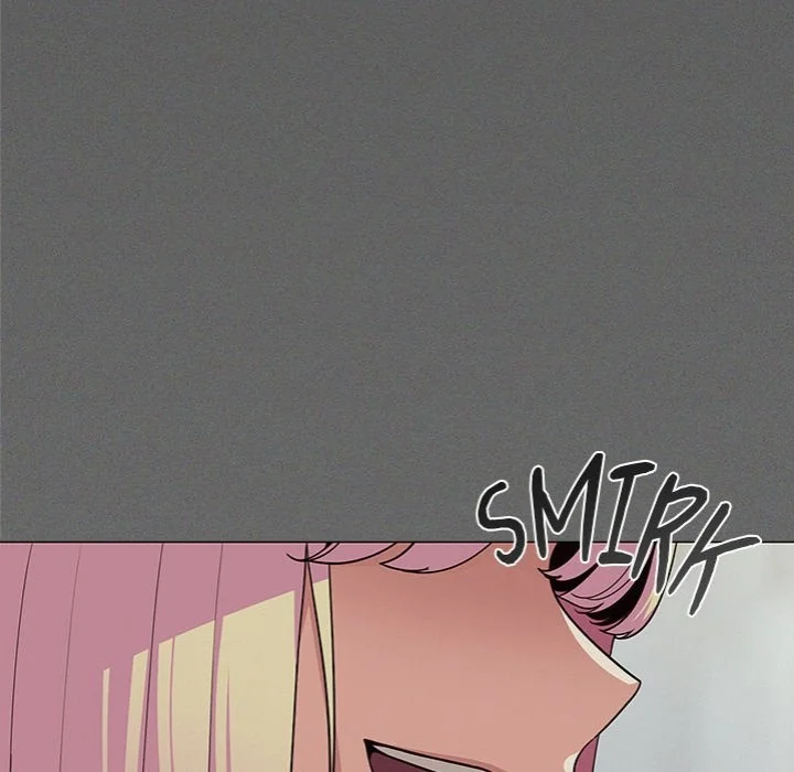 Stop Smoking Chapter 31 Page 72