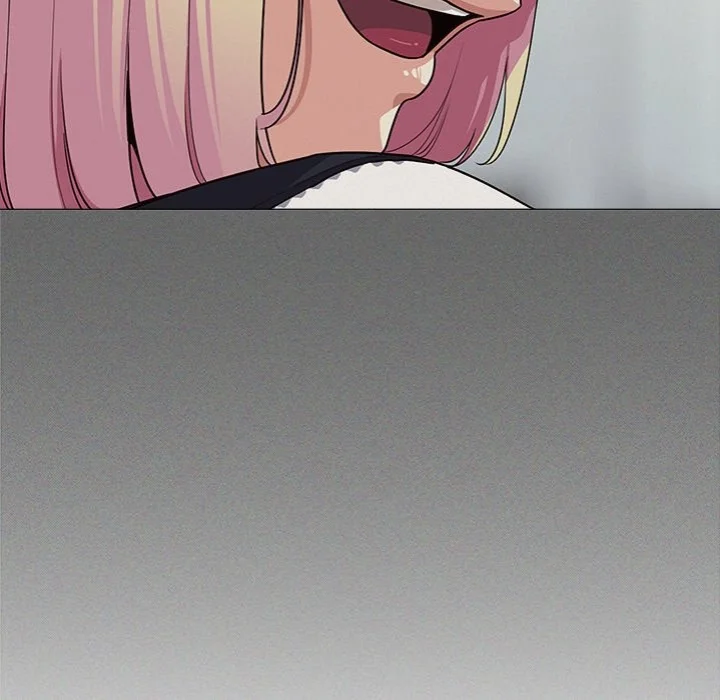 Stop Smoking Chapter 31 Page 73