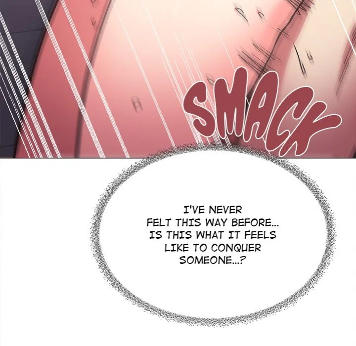 Stop Smoking Chapter 31 Page 77