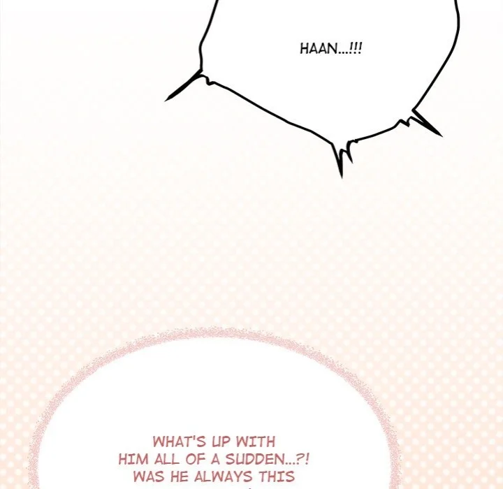 Stop Smoking Chapter 31 Page 81