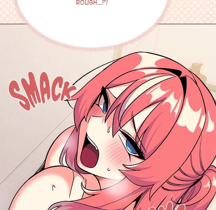 Stop Smoking Chapter 31 Page 82