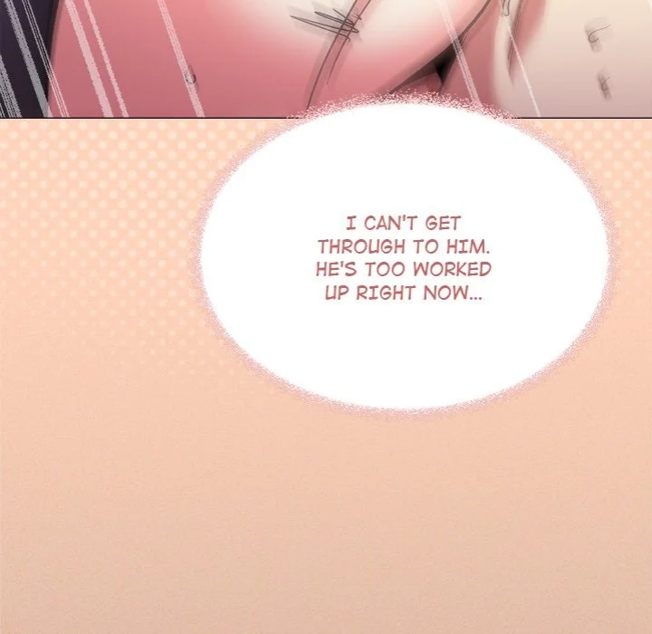 Stop Smoking Chapter 31 Page 84