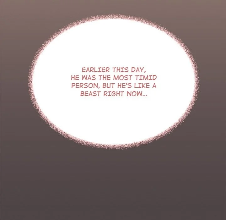 Stop Smoking Chapter 31 Page 86