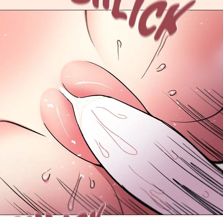 Stop Smoking Chapter 31 Page 91