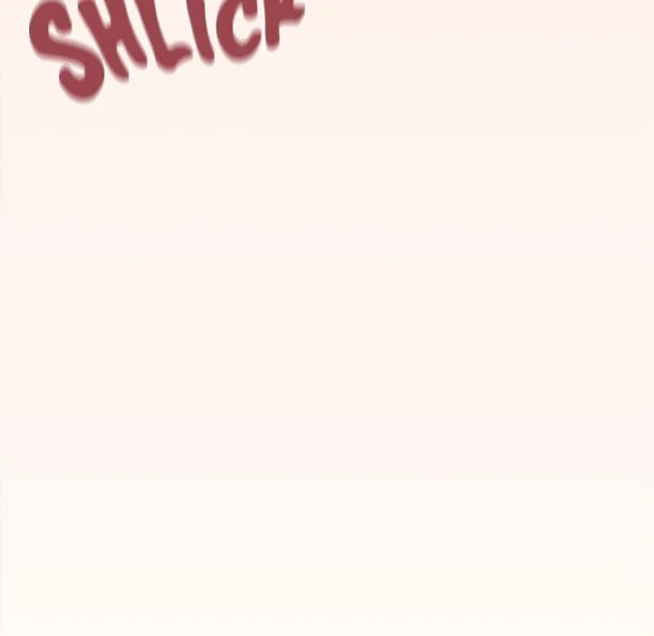 Stop Smoking Chapter 31 Page 92