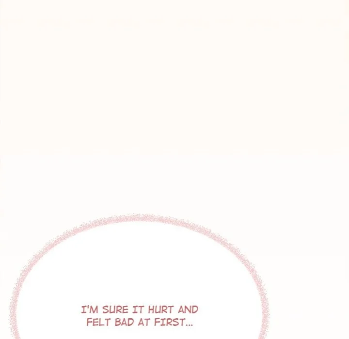 Stop Smoking Chapter 31 Page 93