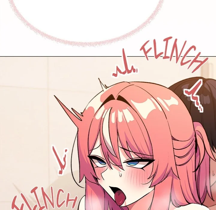 Stop Smoking Chapter 31 Page 94