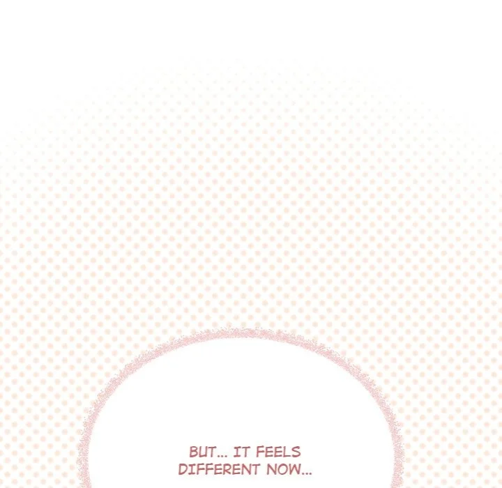 Stop Smoking Chapter 31 Page 97