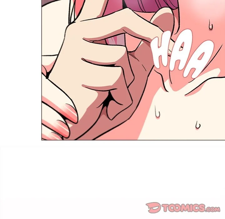 Stop Smoking Chapter 31 Page 99