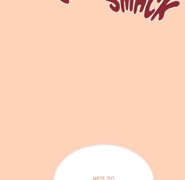 Stop Smoking Chapter 31 Page 109