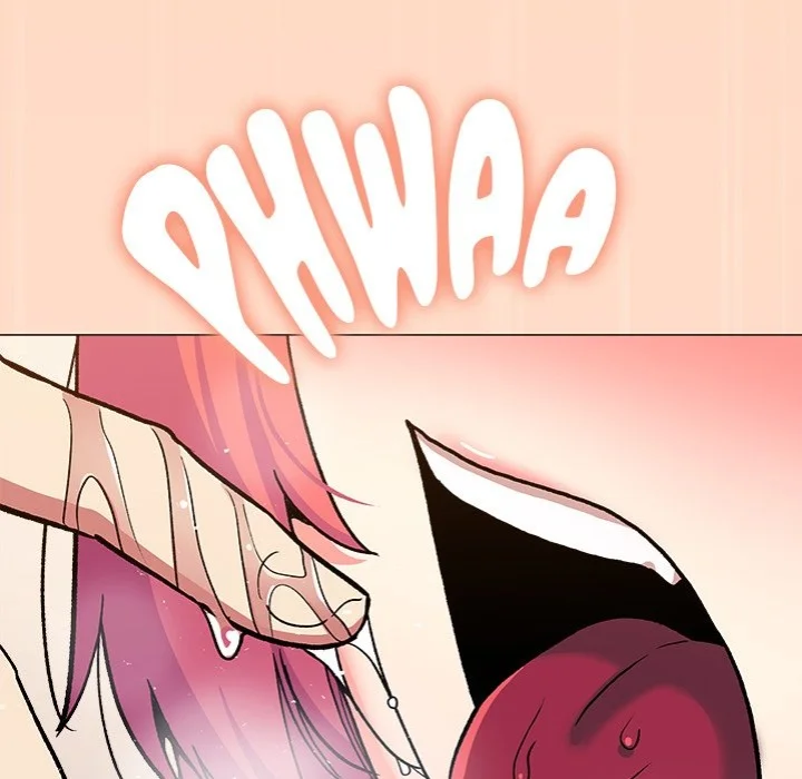 Stop Smoking Chapter 31 Page 112