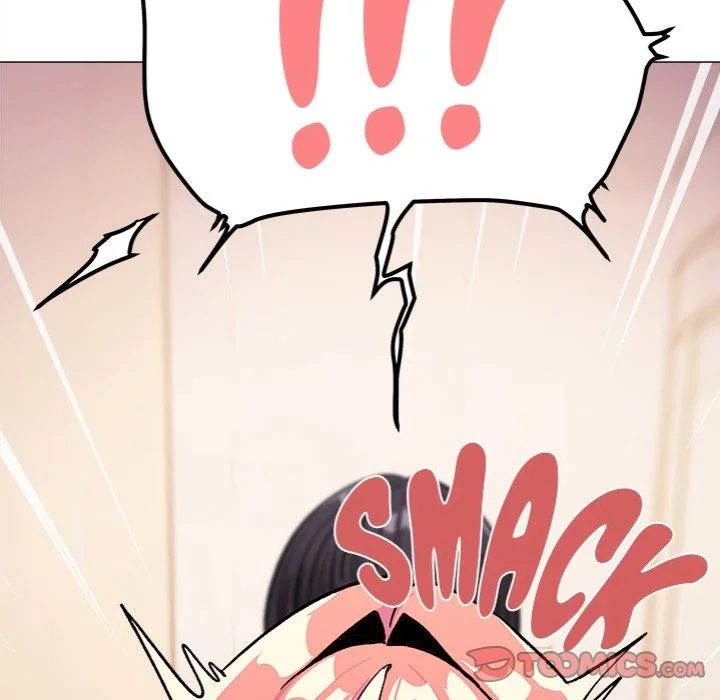 Stop Smoking Chapter 31 Page 134